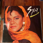 Sybil - Sybil lp - pikkukuva 1