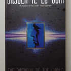 Ursula K Le Guin - The Birthday of the World & Other Stories - pikkukuva 1