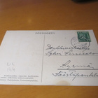 Wendelin Hy 144 R3 - 1939 - pikkukuva 2