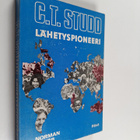 Norman P. Grubb : C. T. Studd : lähetyspioneeri - pikkukuva 1