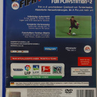 Fifa 14 *CIB* - pikkukuva 2
