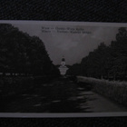Vaasa - Wanhan Waasan kirkko. Kulkenut v1927 - pikkukuva 1