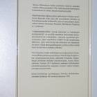 Konni Zilliacus: Sedän keittokirja (1995) - hieno - pikkukuva 2