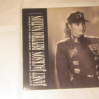 Janet Jackson: Rhythm Nation   12" MaxiEP  1989 - pikkukuva 1