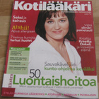 Kotilääkäri -lehtiä - pikkukuva 5