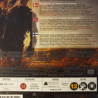 Terminator Genisys Blu-ray - pikkukuva 2