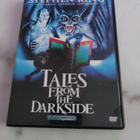 Tales from the Darkside - pikkukuva 1