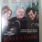Burke & Hare - DVD - pikkukuva 1