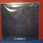 HIM - DEEP SHADOWS AND BRILLIANT HIGHLIGHTS LP (+) - pikkukuva 2