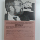 Tuplawee : Tuplawee 1 - pikkukuva 2