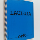 Lauluja - pikkukuva 1