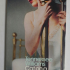 Tennessee Williams - Cat on a Hot Tin Roof - pikkukuva 1