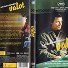 Laitakaupungin Valot (Aki Kaurismäki (11007) - pikkukuva 1