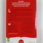 Samuel Davidkin : Esikoisten lunastus - pikkukuva 2