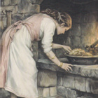 Postikortti - pikkukuva 1