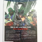 All-Star Batman Vol.2 HC - pikkukuva 2