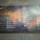 ABBA - The Singles - The First Ten Years - pikkukuva 2