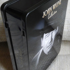John Wayne Collection 6xDVD * metalliboksi * - pikkukuva 3