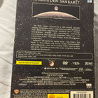 5dvd Avaruuden sankarit Tom Hanks Allekirjoituksella SuomiTX - pikkukuva 2