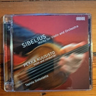 Pekka Kuusisto : Cd - pikkukuva 1