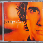 CD: Josh Groban - Closer (2003) - pikkukuva 1