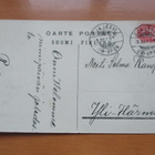 Viipuri -1909 Ojajärvi venäläisleimaus - pikkukuva 2