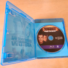 Broken Arrow (Blu-ray, alue A) - pikkukuva 4