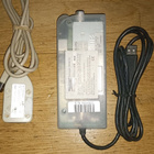 Usb- Lisälaitteet 8kpl. - pikkukuva 5