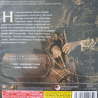 Kasvottomat sotilaat koko sarja DVD - pikkukuva 3