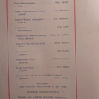 Joulurauha 1950 - pikkukuva 2