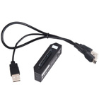 Transfer Kit (Siirtokaapeli) (Slim) (Xbox360) (UUSI) - pikkukuva 2