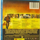 Indiana Jones ja kristallikallion valtakunta • 2xBlu-ray - pikkukuva 2