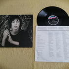 PATTI SMITH - Dream Of Life LP - pikkukuva 1