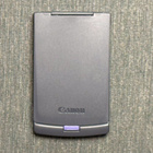 Canon LS-39E laskin - pikkukuva 2