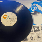 Oily Rags (1974) LP HARVINAINEN - pikkukuva 3