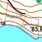 Nyt 2900 € kiinni rantatonttiin 3,9 ha erämaalammelta Jaala - pikkukuva 1