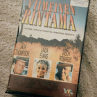 Viimeinen rintama (1986).(minisarja) 2xVHS - pikkukuva 1