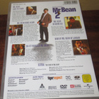 Owan Atkinson in Mr. Bean 2, dvd komedia - pikkukuva 2