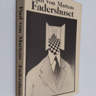 Paul von Martens : Fadershuset - pikkukuva 1