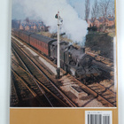 Laurence Waters : Last Years of Steam - Paddington-Wolver... - pikkukuva 2