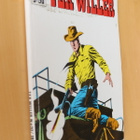 Tex Willer 10 / 1982 - pikkukuva 1