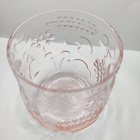 Iittala Frutta juomalasi - pikkukuva 5