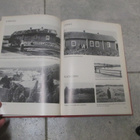 UUSIKIRKKO KUVAMUISTONA ( hienokuntoinen kirja v 1979 - pikkukuva 4