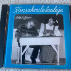 ARTO PIPPURI: Kansakoululauluja  'FIN 2012 - pikkukuva 1