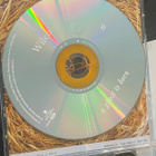 Wilco: A Ghost Is Born 2cd Nonesuch - pikkukuva 3