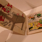 Walt Disney Joulumanteli 1970 - pikkukuva 4