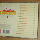 CD Million Sellers - The Seventies 6 - pikkukuva 2