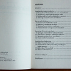 Timo Eskola - Antikristuksen apostolit - pikkukuva 2