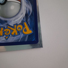 Swampert EX Promo XY 55 - pikkukuva 4