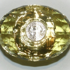 Versace Yellow Diamond EDT 50 ml - pikkukuva 2